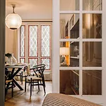 Crosby - 2 Chambres A South Pigalle